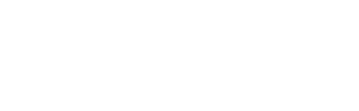 Kollia CleanPro – Gebäudereinigung